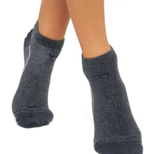 Baby Alpaka Socken Sneaker Gr. 36-38