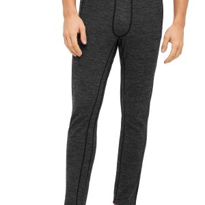 Alpaka Leggings Thermo Gr. XL